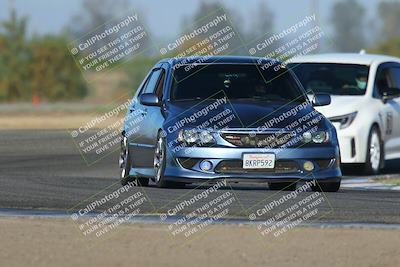 media/Oct-04-2025-OnGrid (Sat) [[44bd565ffa]]/Yellow Group/Sunset/